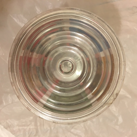 Avengers Zak Designs Tumbler Cup - Picture 3 of 5